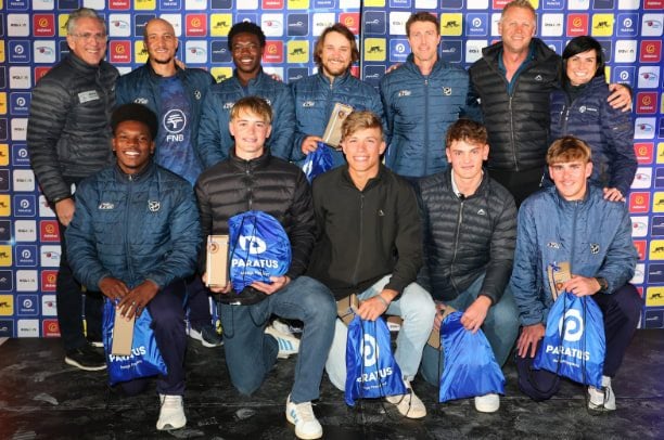 Namibia T20 League 2025