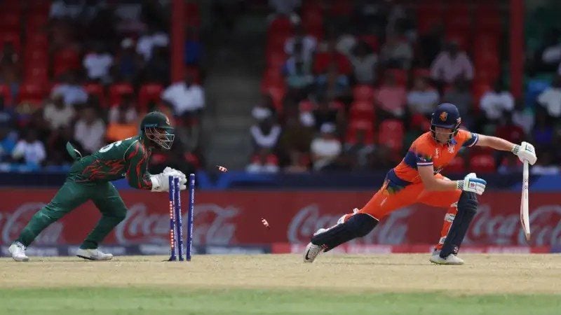 Netherlands Tour Of Bangladesh 2025 Netherlands Tour Of Bangladesh 2025