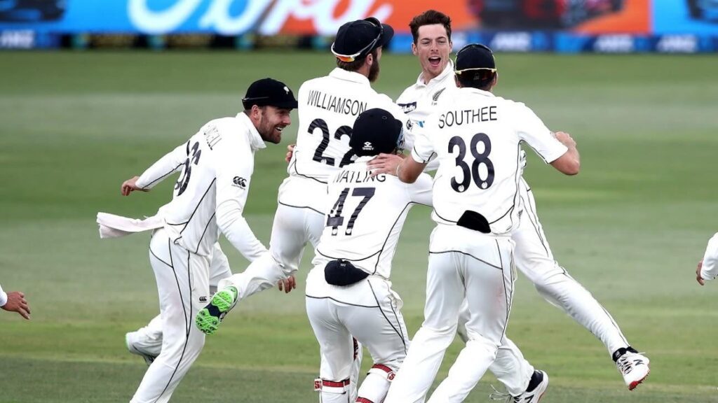 New Zealand vs Pakistan New Zealand vs Pakistan