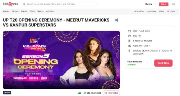 Online Ticket Booking Online Ticket Booking