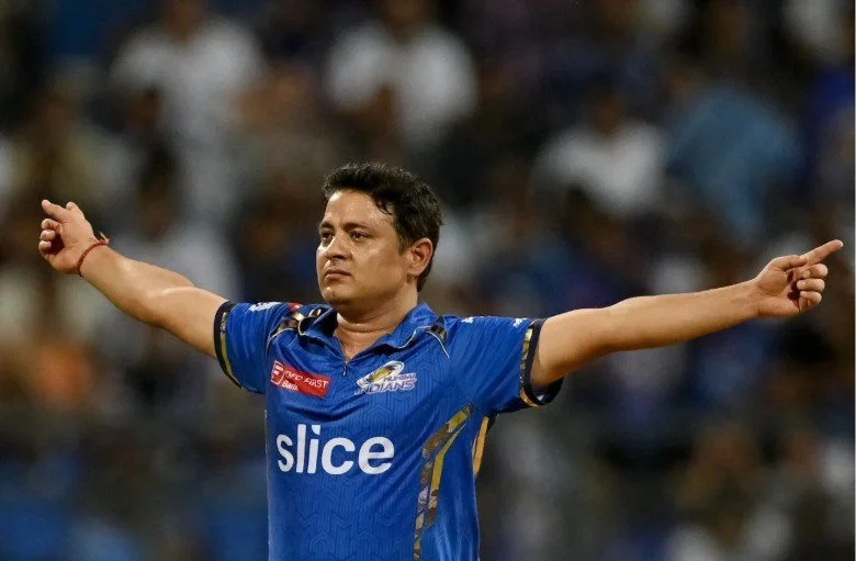 Piyush Chawla Piyush Chawla