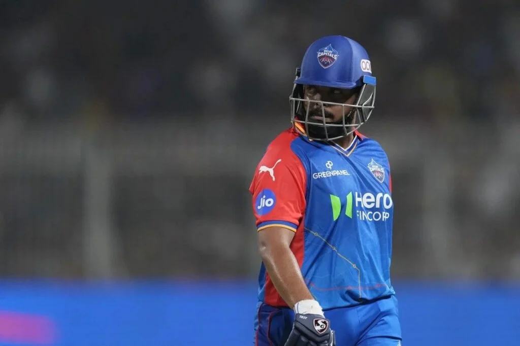 Prithvi Shaw Prithvi Shaw