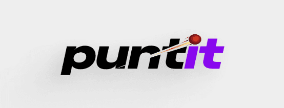 Puntit Puntit