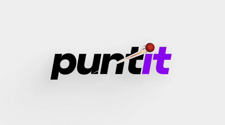 Puntit Puntit