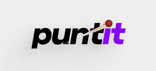 Puntit Puntit