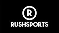 RUSH Sports RUSH Sports