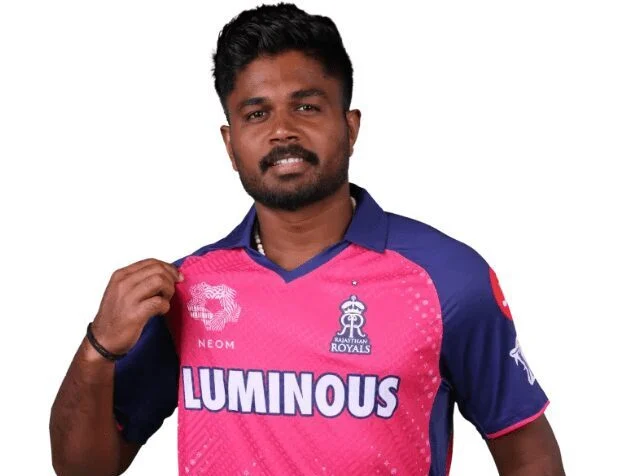 Sanju Samson Trade Rumors Sanju Samson Trade Rumors