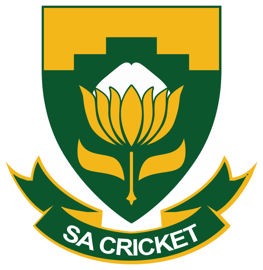 Southafrica_cricket_logo.svg
