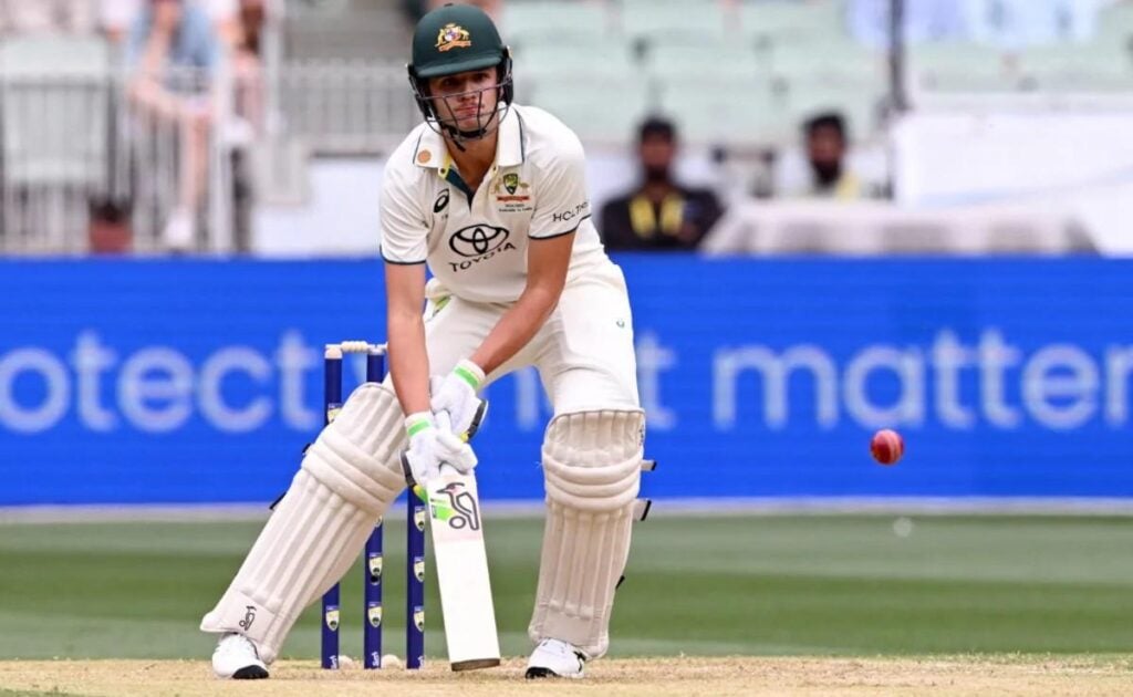 Squad Of Australia A Tour Of India 2025 Squad Of Australia A Tour Of India 2025