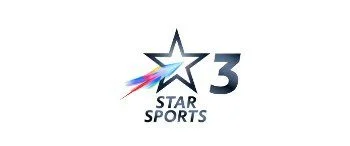 Star Sports 3 Star Sports 3
