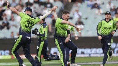 Streaming Platforms For The England Tour Of Ireland 2025 Streaming Platforms For The England Tour Of Ireland 2025