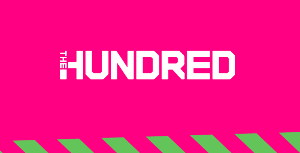 The Hundreds 2025 Teams and Squad The Hundreds 2025 Teams and Squad