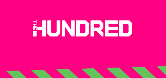 The Hundreds 2025 Teams and Squad The Hundreds 2025 Teams and Squad