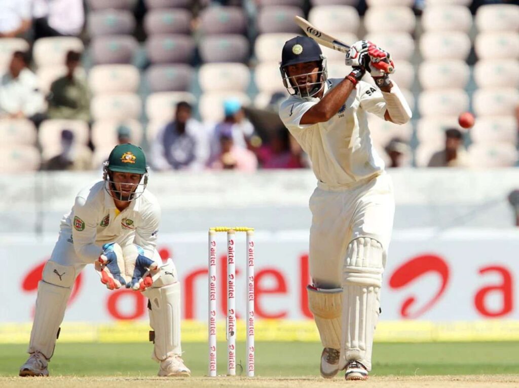 Third Fastest Indian to Score 1000 Runs Third Fastest Indian to Score 1000 Runs