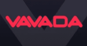 VAVADA VAVADA