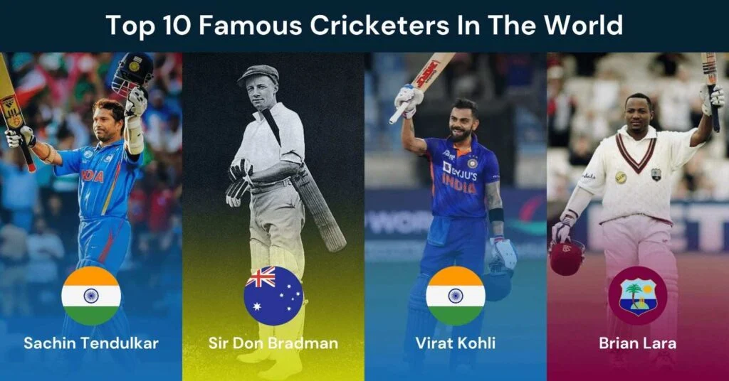 Top-10-Famous-Cricketers-In-The-World (1)