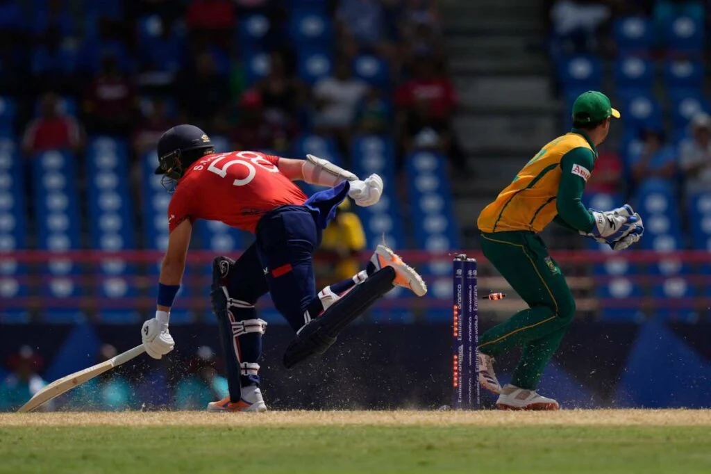 Top Player Betting Odds For RSA vs ENG 1st ODI Top Player Betting Odds For RSA vs ENG 1st ODI