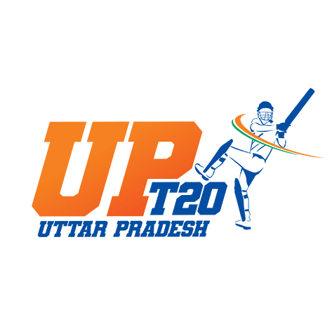 UPT20 League Tickets UPT20 League Tickets