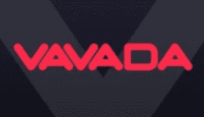 VAVADA VAVADA