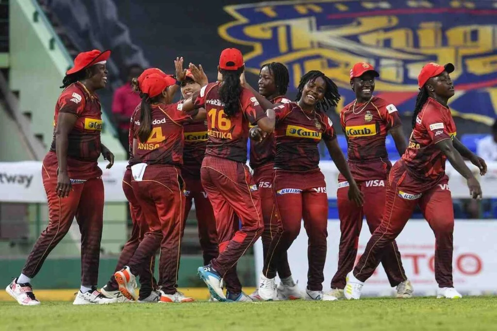 Where to Watch WCPL 2025 Where to Watch WCPL 2025