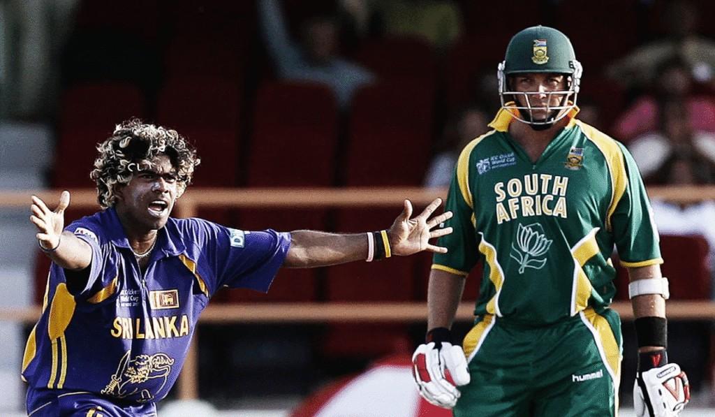 Who Have Taken Multiple Hat-Tricks in ODIs Who Have Taken Multiple Hat-Tricks in ODIs