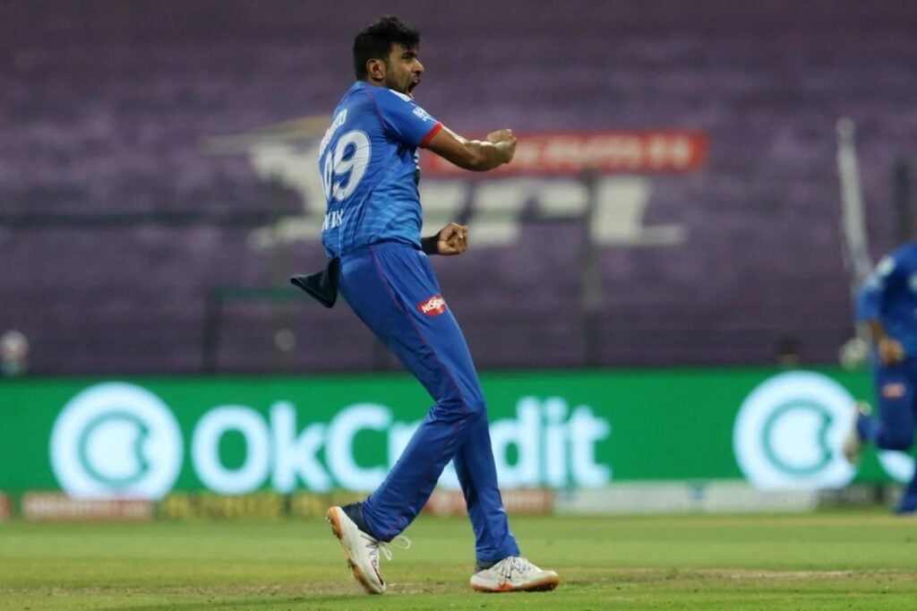 Highest Wicket Taker in the IPL Highest Wicket Taker in the IPL