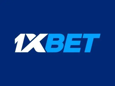 1xBet is International Online Betting Company 1xBet is International Online Betting Company
