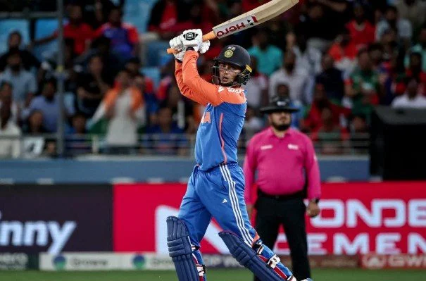 Abhishek-Sharma-Fifty-in-Ind-vs-Ban-Asia-Cup-Match Abhishek-Sharma-Fifty-in-Ind-vs-Ban-Asia-Cup-Match