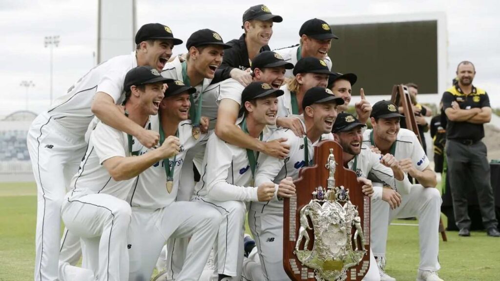 All Winners Of The Sheffield Shield Winner All Winners Of The Sheffield Shield Winner