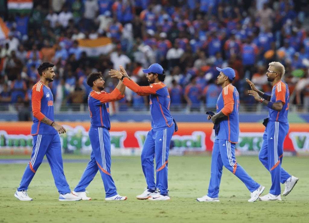 Apollo Tyres Becomes New Sponsor For India Jersey Apollo Tyres Becomes New Sponsor For India Jersey