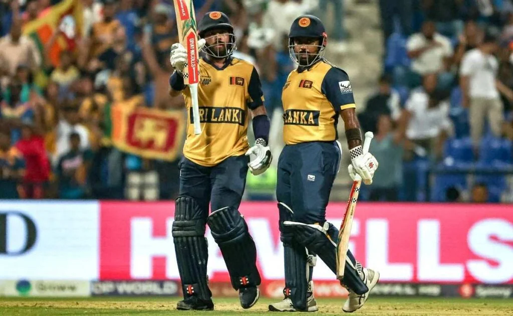 Asia Cup 2025 Super Four Stage Schedule Asia Cup 2025 Super Four Stage Schedule