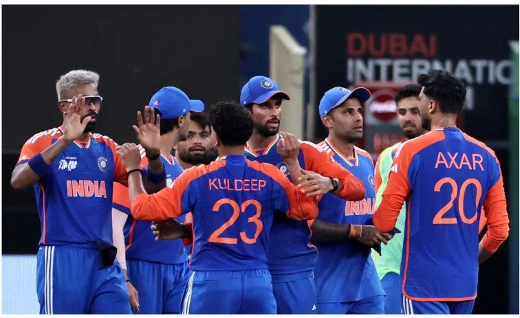 AsiaCup-indiaTeam AsiaCup-indiaTeam