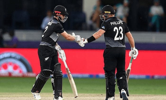 Australia Tour Of New Zealand 2025 Squad Australia Tour Of New Zealand 2025 Squad