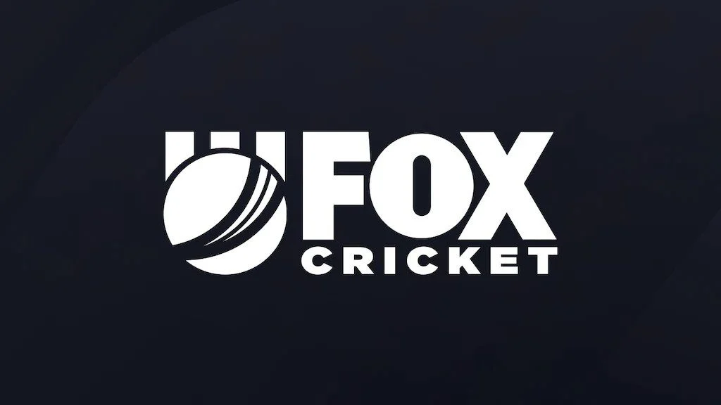 Broadcasting Platforms For Sheffield Shield 2025 Broadcasting Platforms For Sheffield Shield 2025