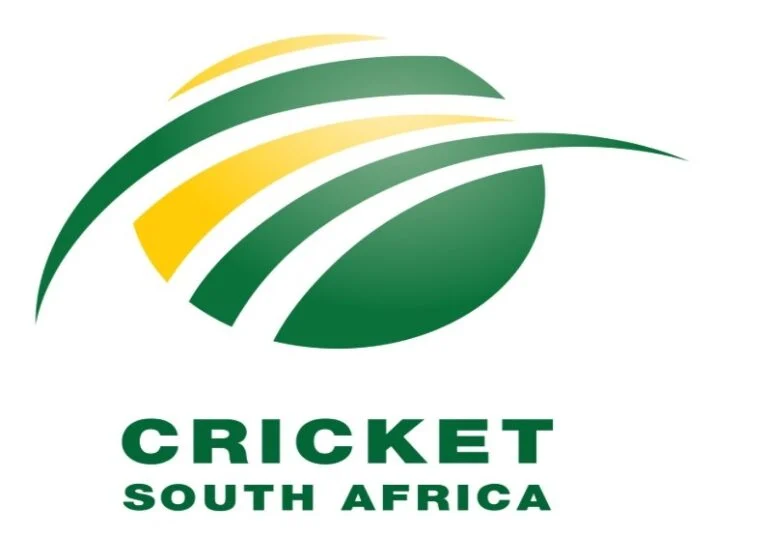 CSA Four-Day Series Division One 2025-26: Fixtures & Teams