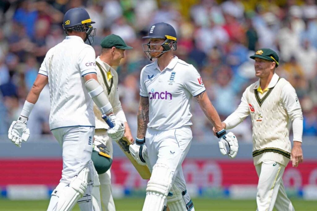 England vs Australia England vs Australia