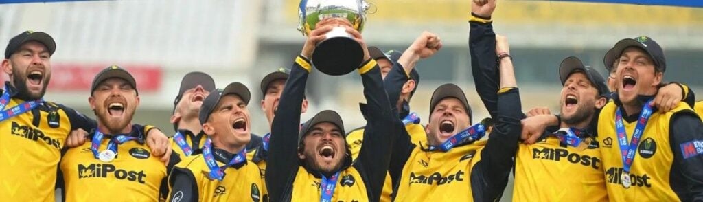 Glamorgan (2024) Glamorgan (2024)