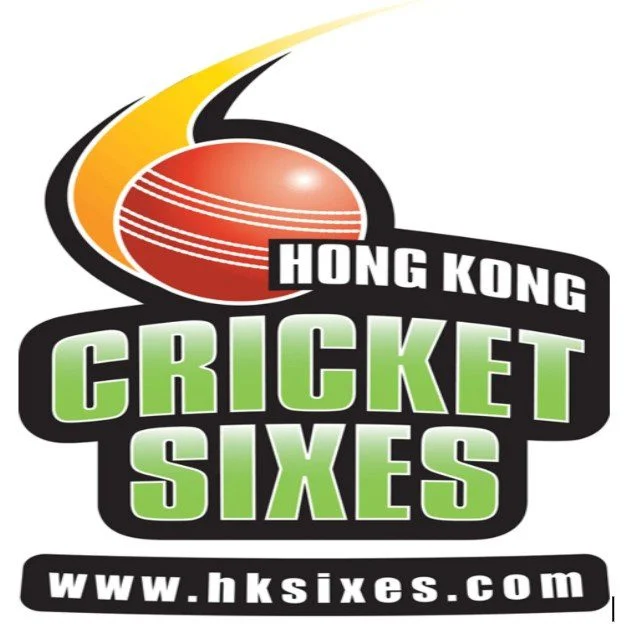 Hong Kong Sixes Hong Kong Sixes