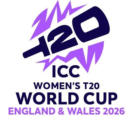 ICC Women's T20 World Cup 2026 Tickets ICC Women's T20 World Cup 2026 Tickets