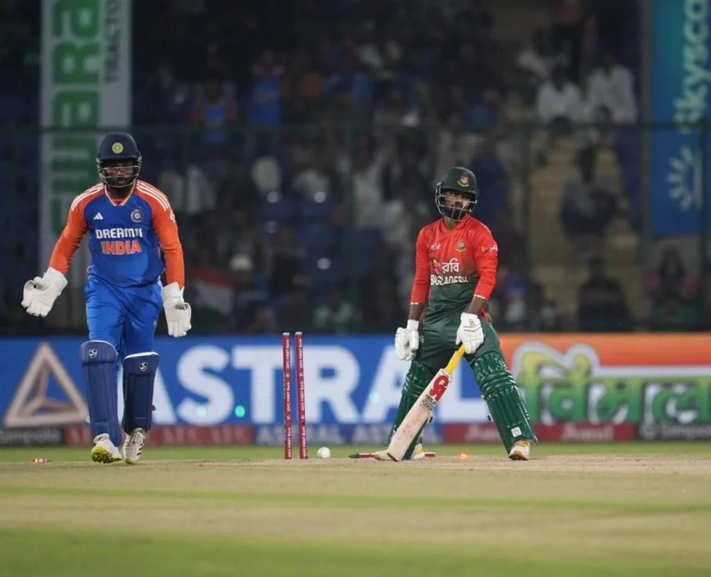 IND vs BAN Dream11 Prediction IND vs BAN Dream11 Prediction