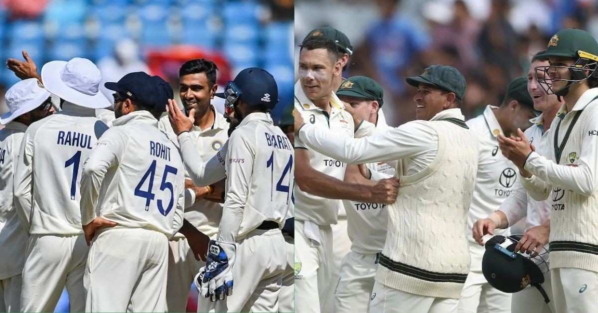 Live Oak County, Texas (TX) visual data 8