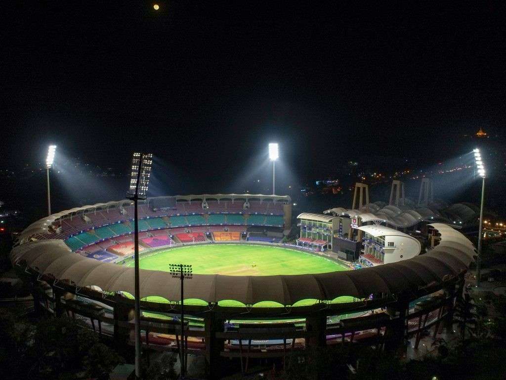 India Women vs Bangladesh Women Tickets Pricing India Women vs Bangladesh Women Tickets Pricing