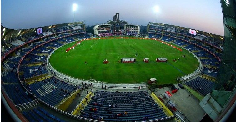 India Women vs New Zealand Women India Women vs New Zealand Women