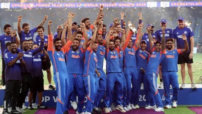 India-Won-Asia-Cup-2025-Against-Pakistan India-Won-Asia-Cup-2025-Against-Pakistan