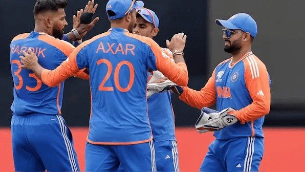India vs UAE Asia Cup 2025 Match Preview India vs UAE Asia Cup 2025 Match Preview