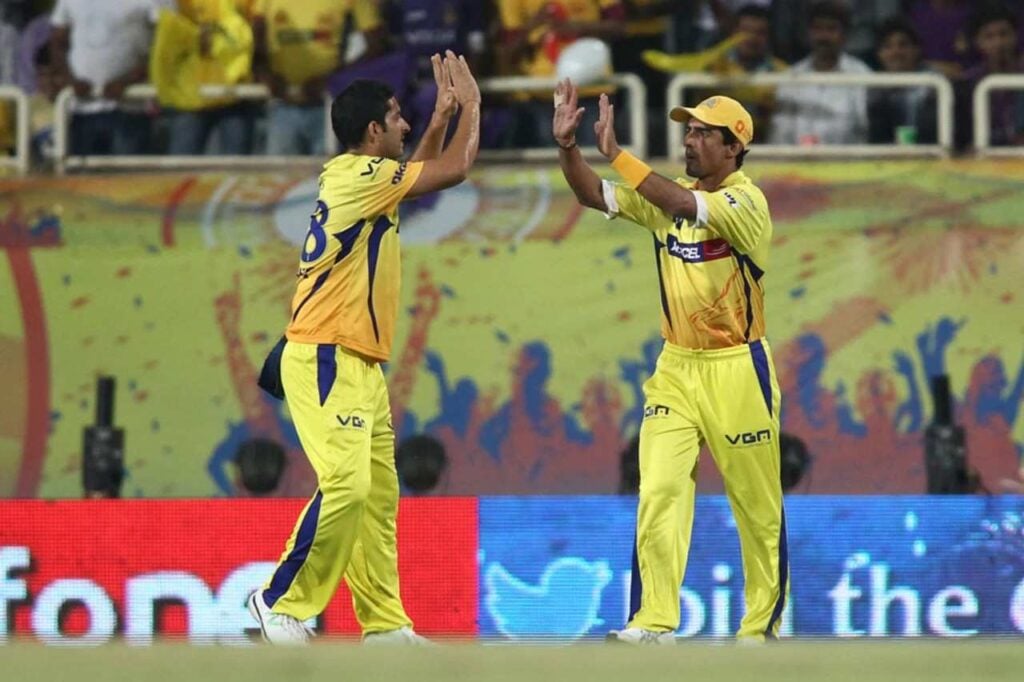 Mithun Manhas Became BCCI President Mithun Manhas Became BCCI President
