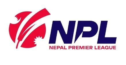 Nepal Premier League 2025 Nepal Premier League 2025