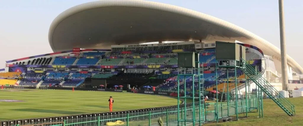 Pitch Report Of Bangladesh vs Afghanistan Pitch Report Of Bangladesh vs Afghanistan