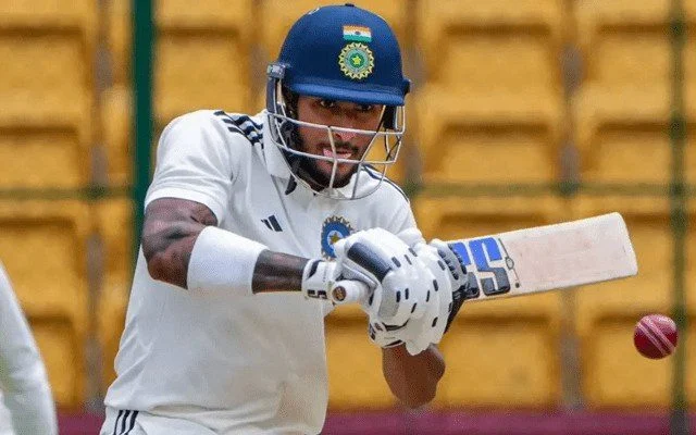 Schedule Of Ranji Trophy Plate 2025-26 Schedule Of Ranji Trophy Plate 2025-26