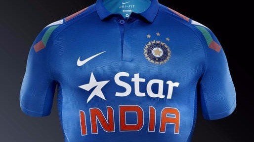 Star India India Cricket Team Sponsors Star India India Cricket Team Sponsors